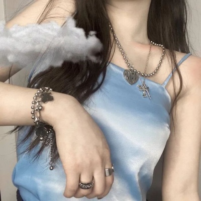 华容FurryQQ群介绍